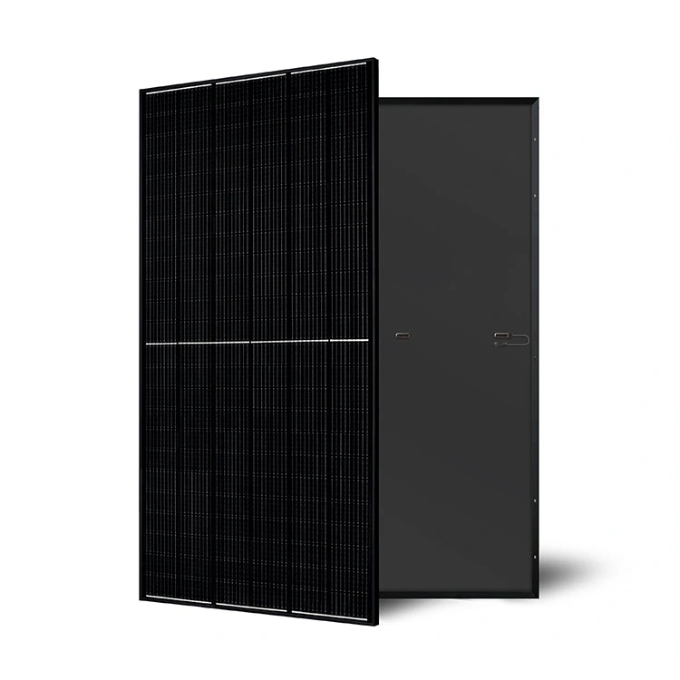 5kw 10kw Solar Hybrid Storage Power System for Home Use with Three Phase or Single Phase Voltage