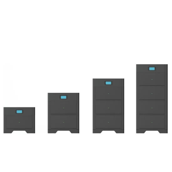 5kwh 10kwh 15kwh 20kwh Li-Akku Stapelbares モジュールエネルギー計測システム LiFePO4 10kW 48V Li-Ionene-Akku 100Ah 200Ah リチウムイオン Ess